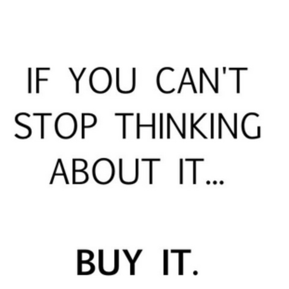 Hi Everyone - Picture 2 of 2